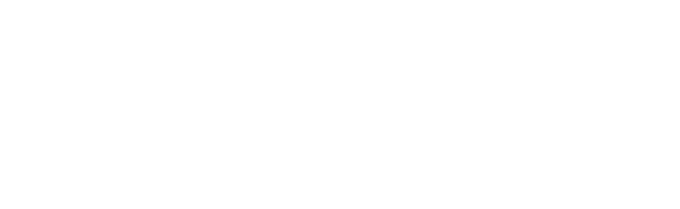 gen 2 logo